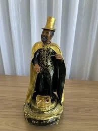 O atributo alt desta imagem está vazio. O nome do arquivo é download.jpg